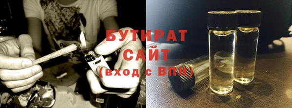СК Костерёво