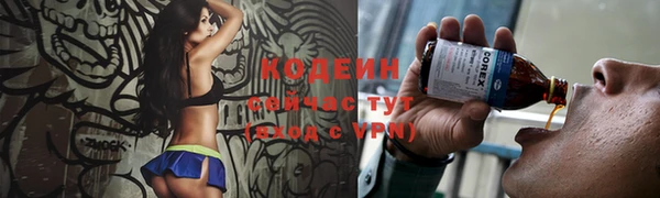 СК Костерёво