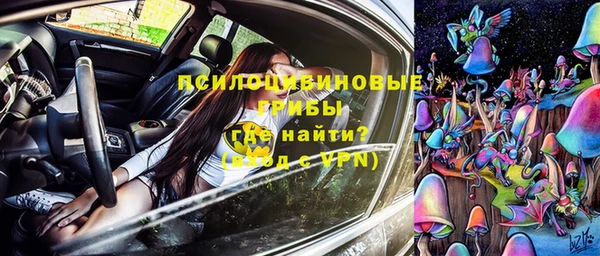 бутират Коряжма