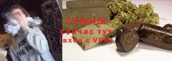 МДПВ Кодинск