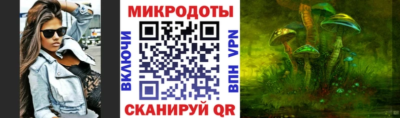 Галлюциногенные грибы MAGIC MUSHROOMS Углич